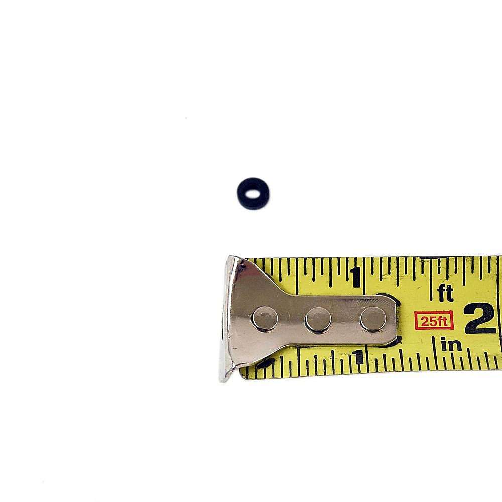O-ring 897359