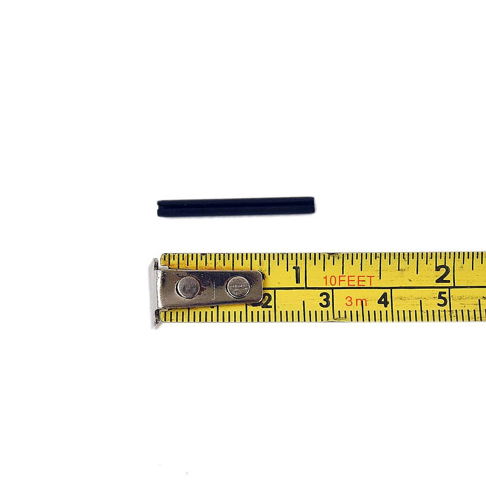 Porter Roll Pin 898323