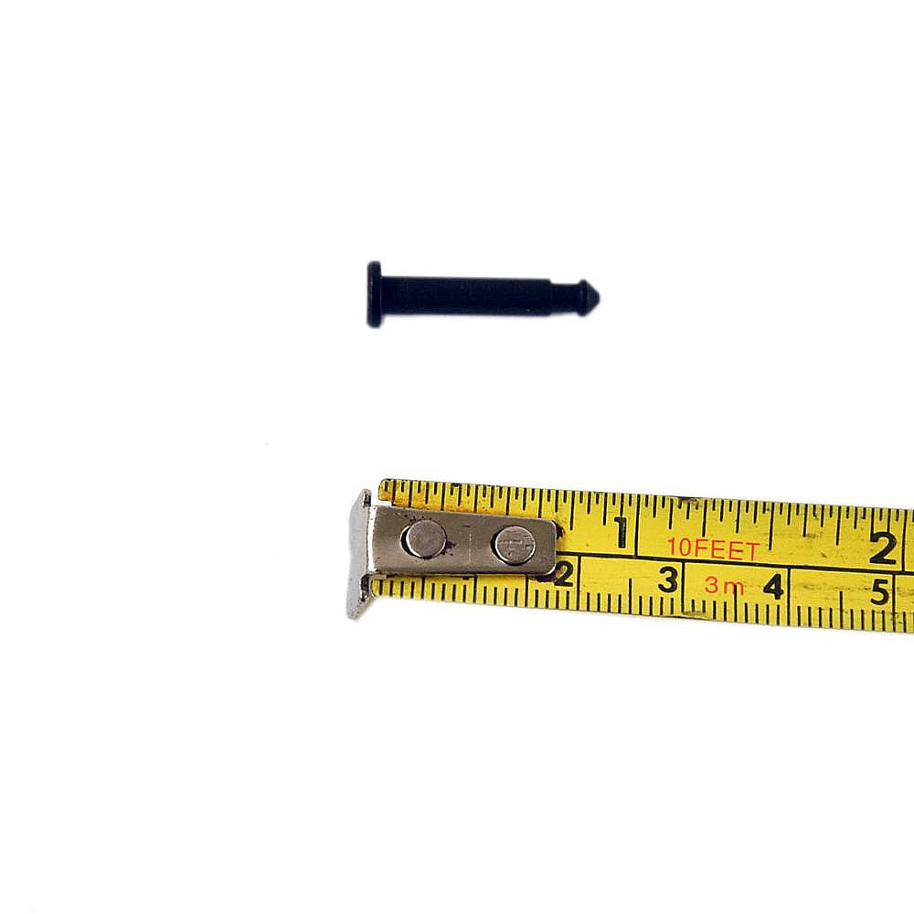 Porter Cable Pin 904706
