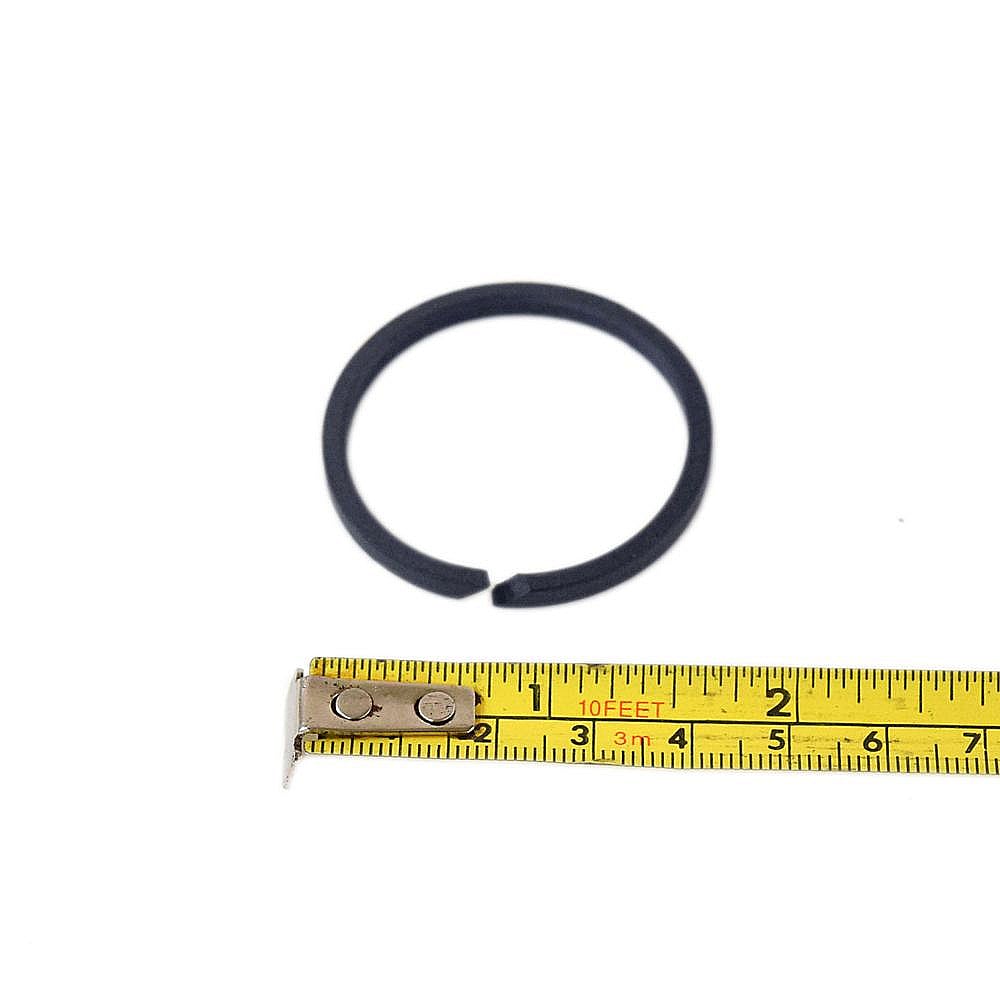 Piston Ring 904753