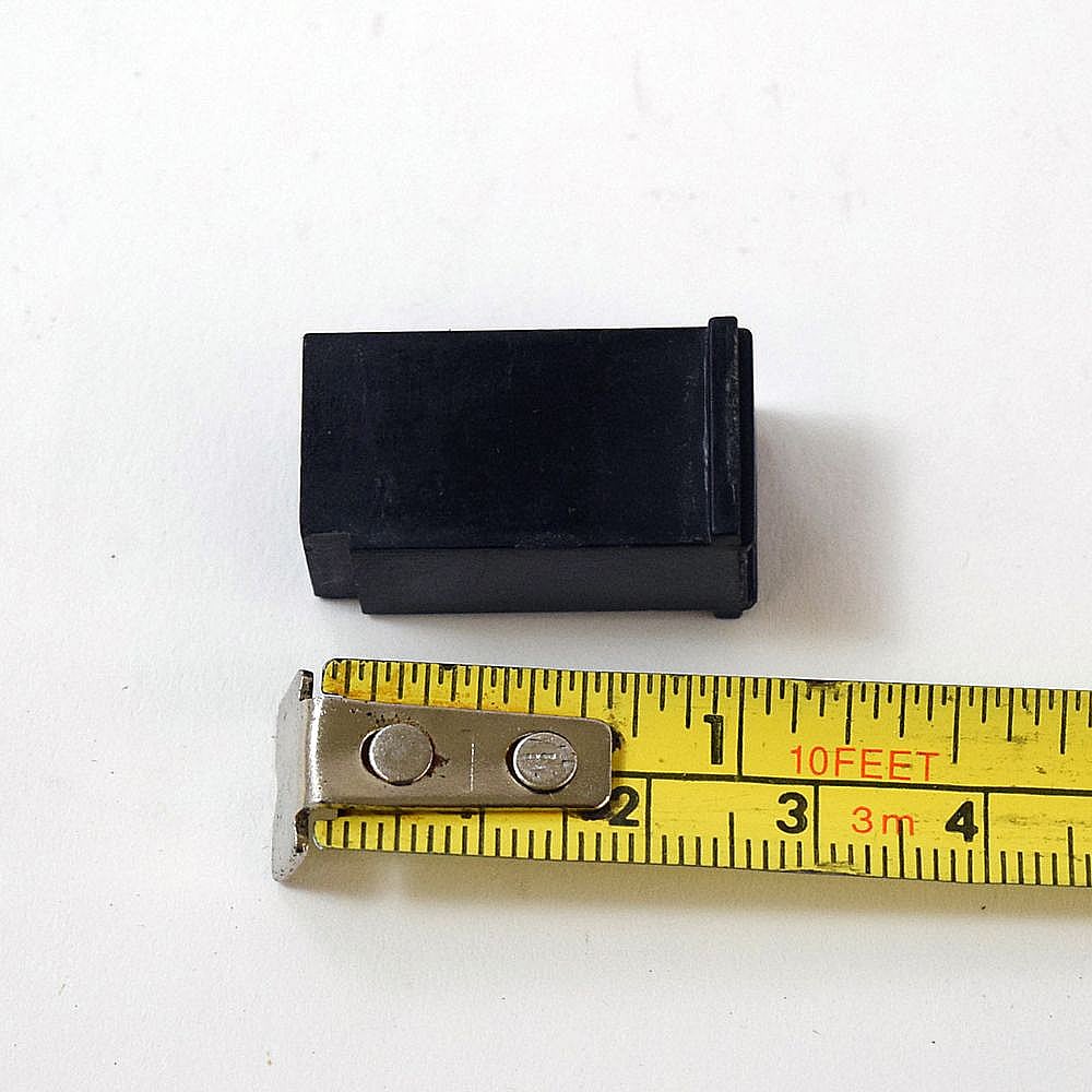 Brush Box 90562316