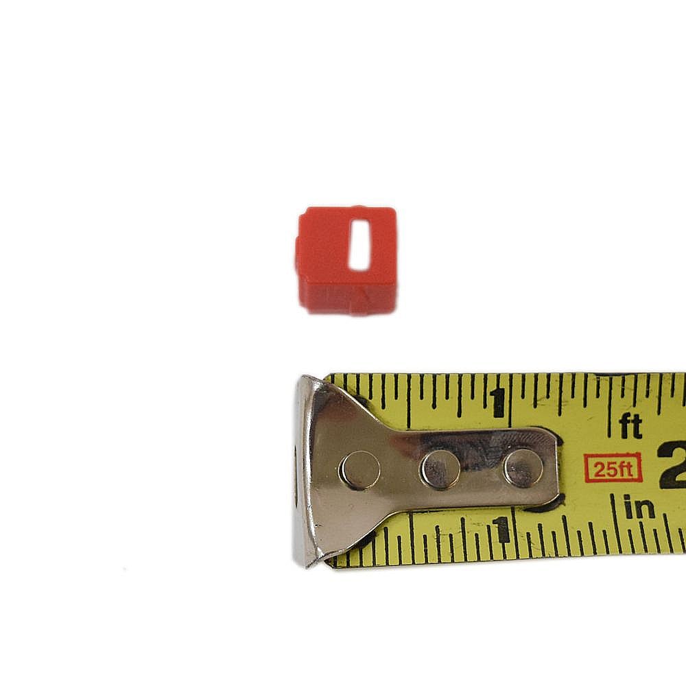 Nailer Position Probe Cap (orange) 9R199845