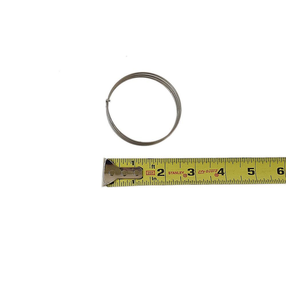 Spring A03693