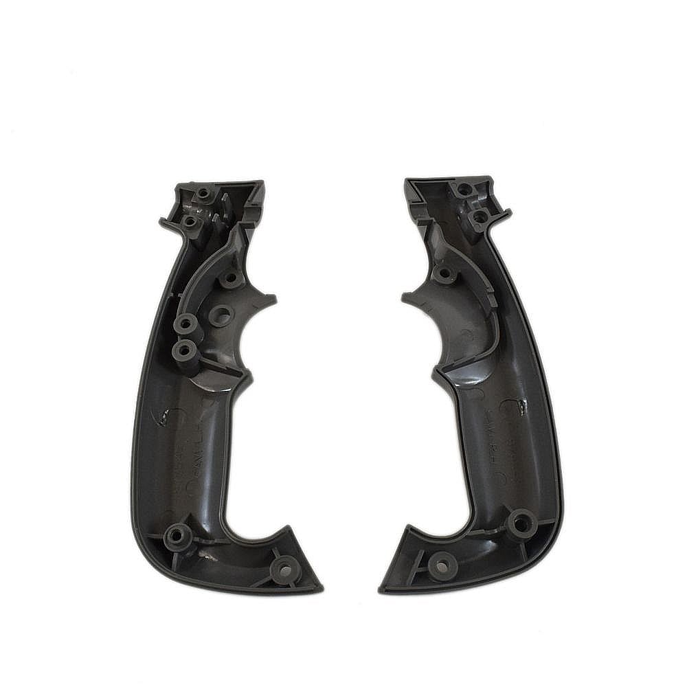 Handle Set A23096
