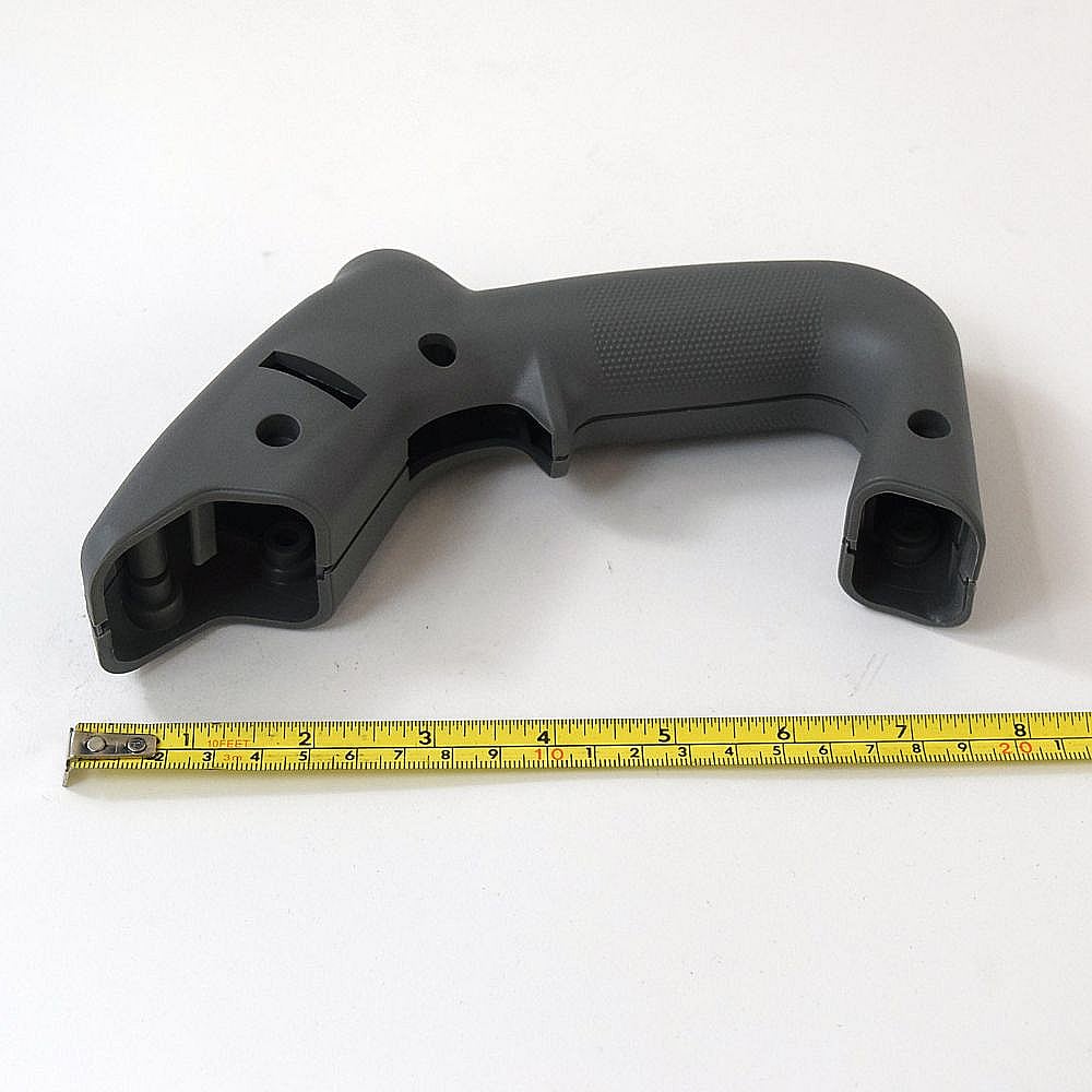 Handle Set A23100