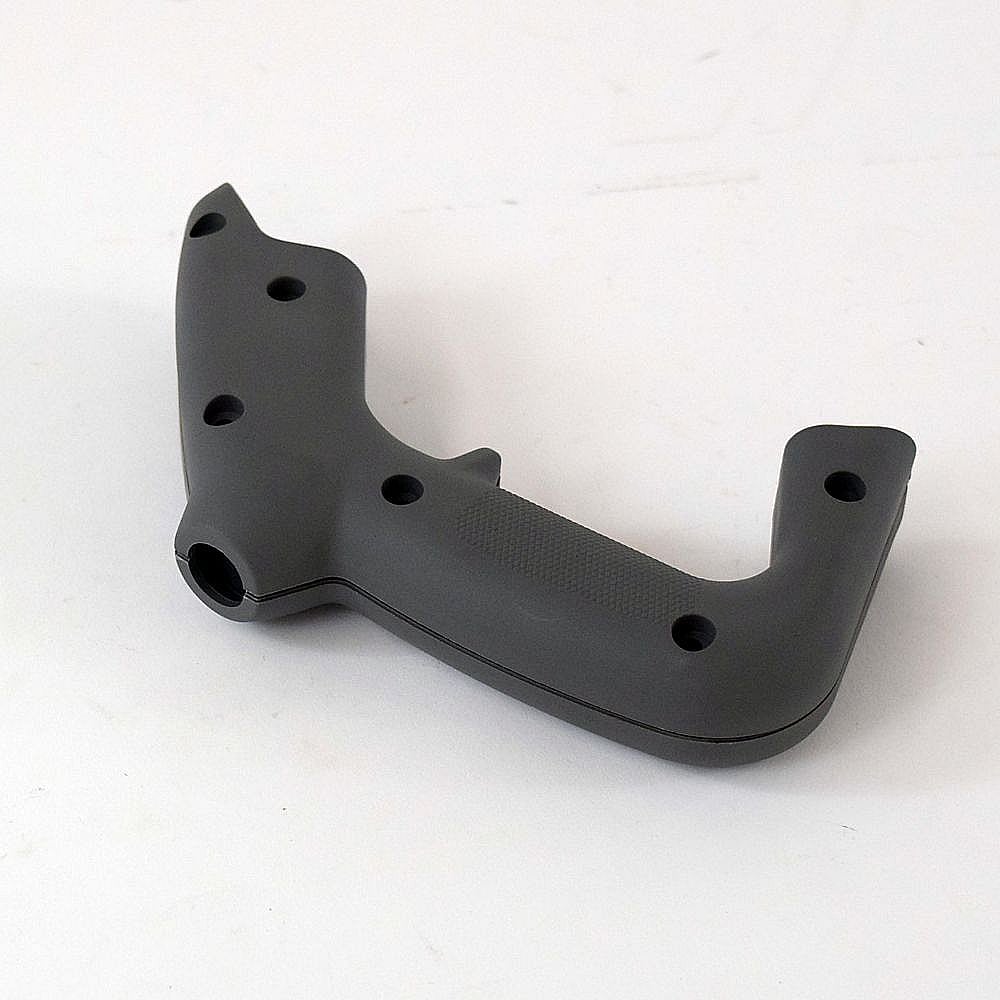Handle Set A23100