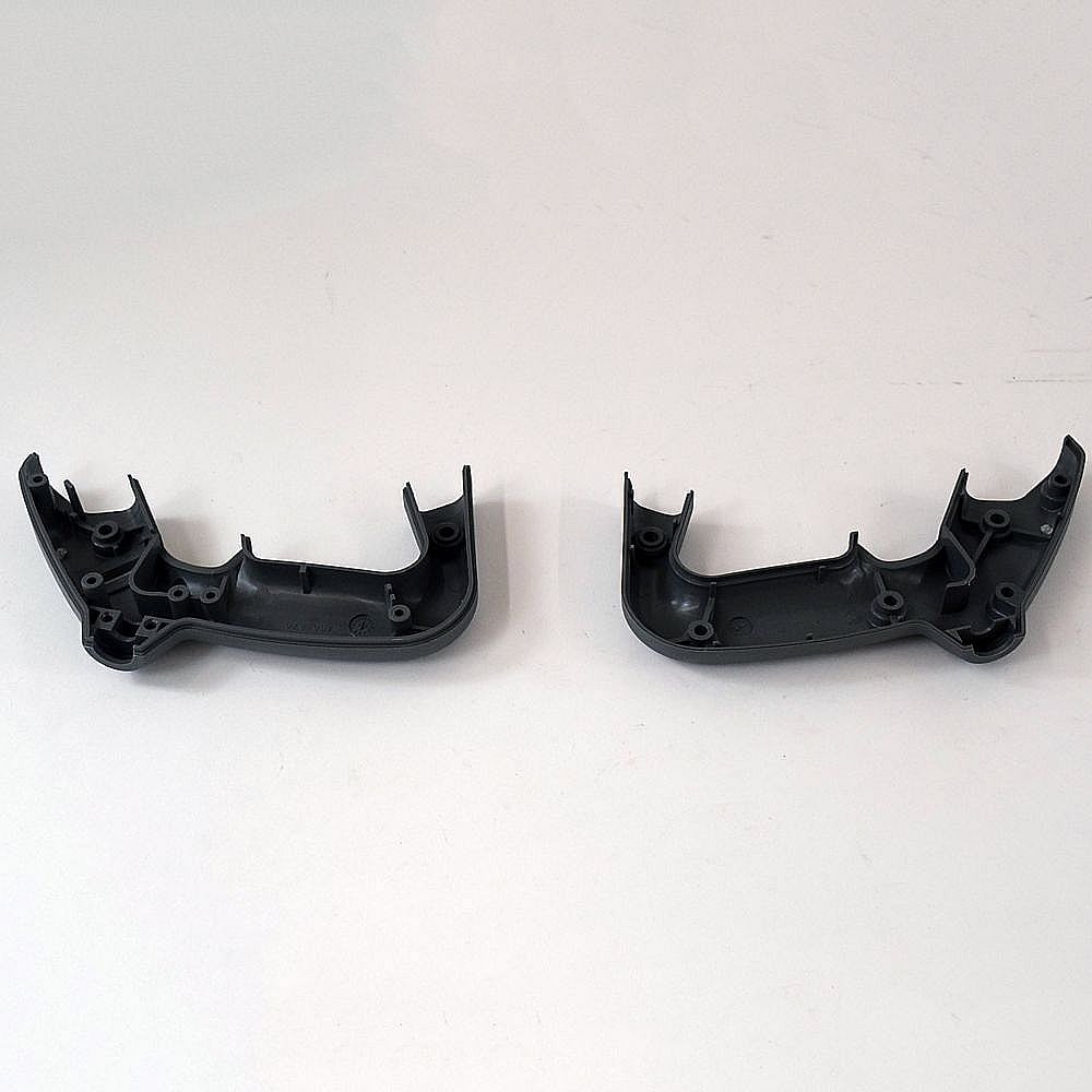 Handle Set A23100