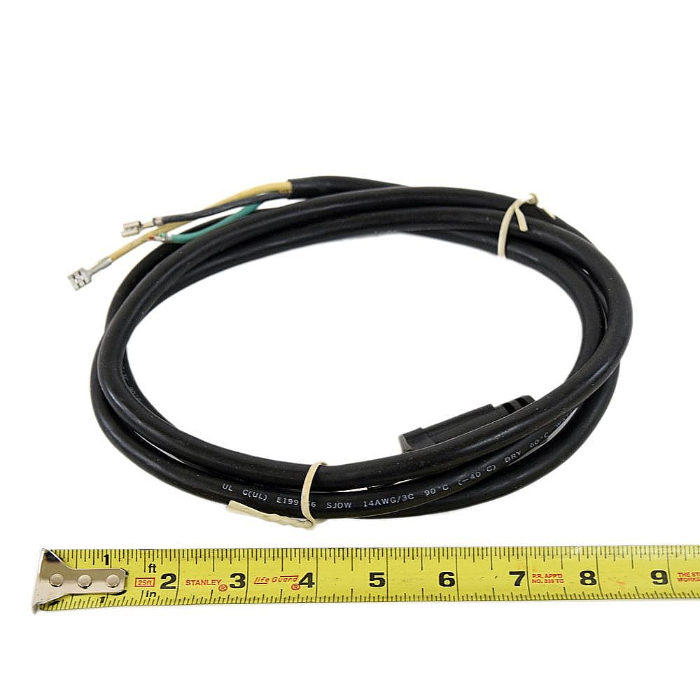 Ac Cord AC-0539