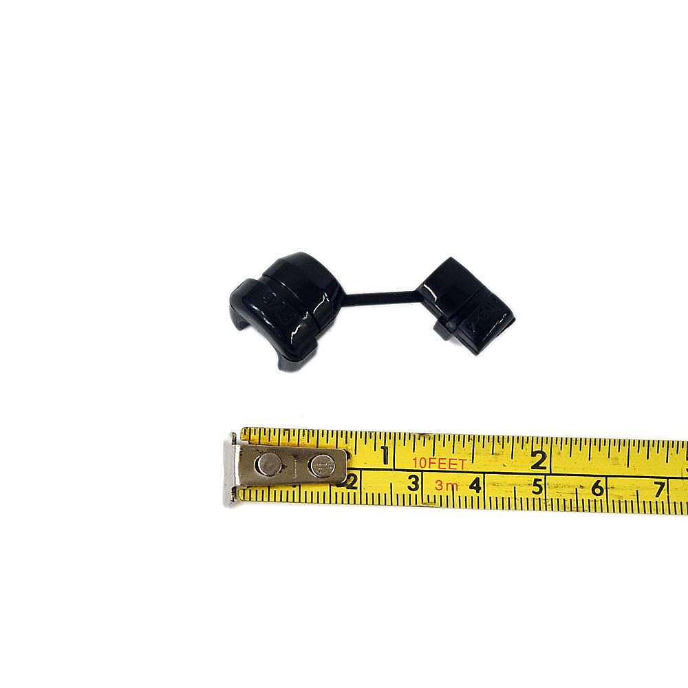 Strain Release E100594