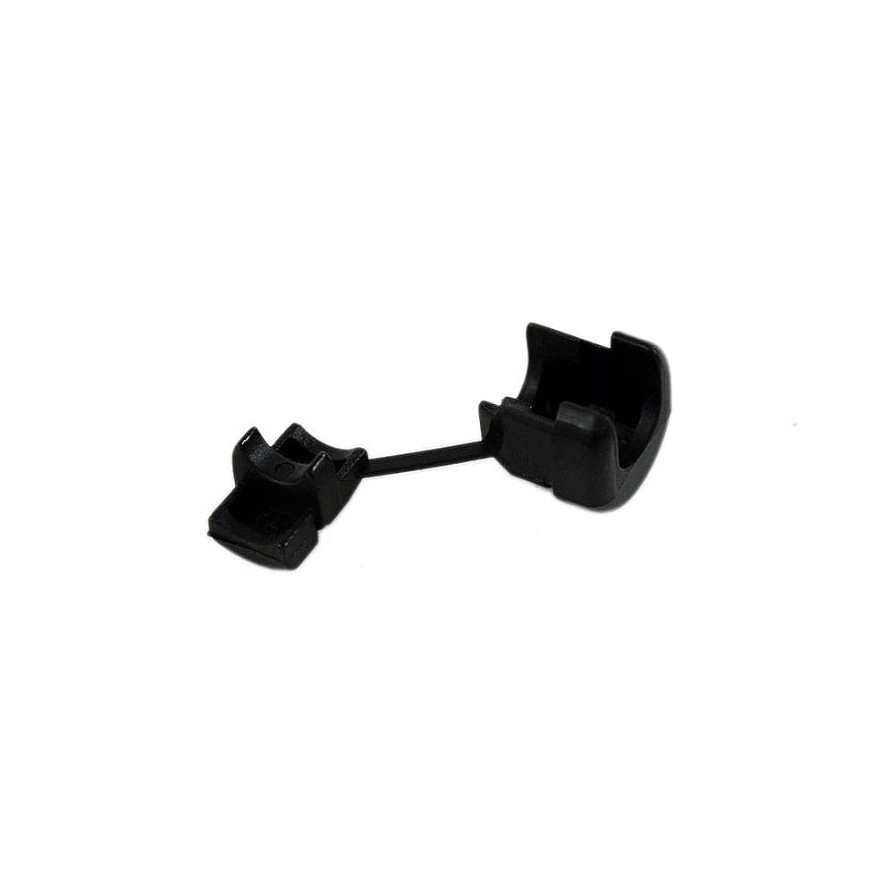 Strain Release E100594