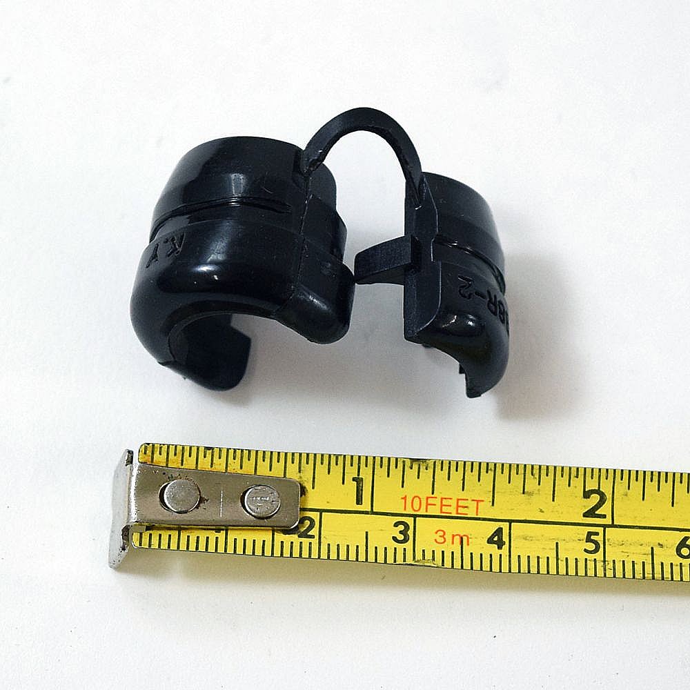 Strain Release E101800
