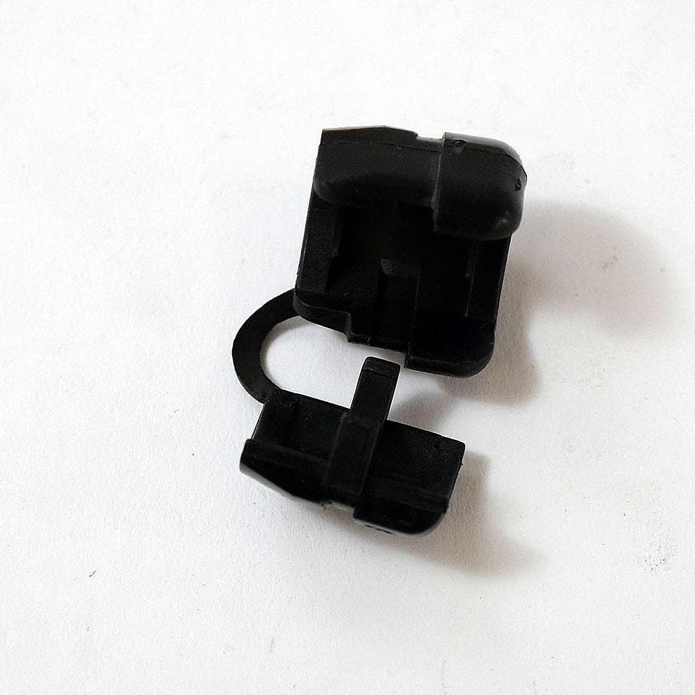 Strain Release E101800