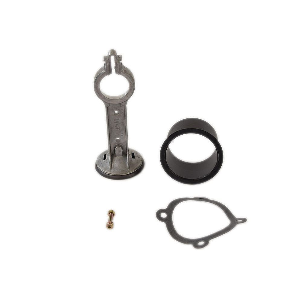 Air Compressor Piston Kit E103495