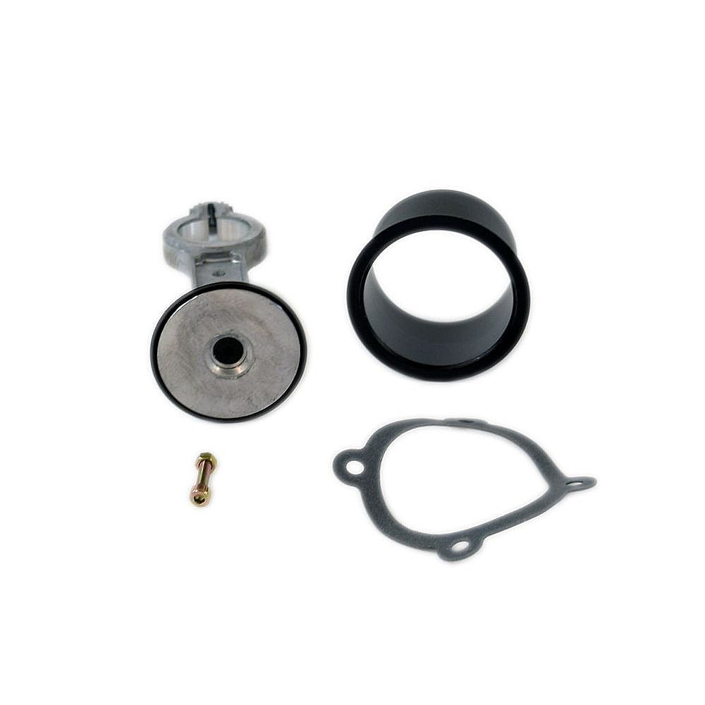 Air Compressor Piston Kit E103495