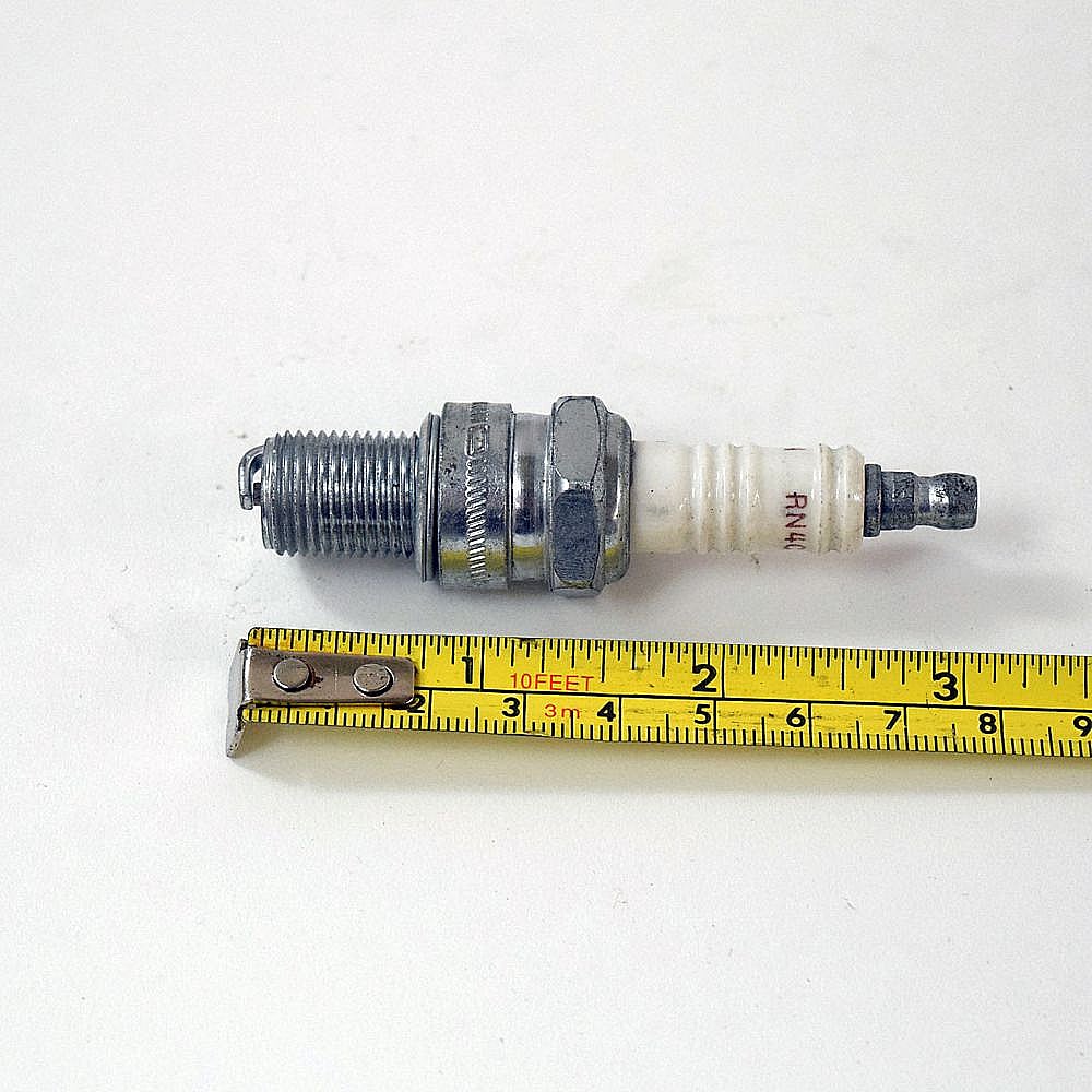 Spark Plug RN4C