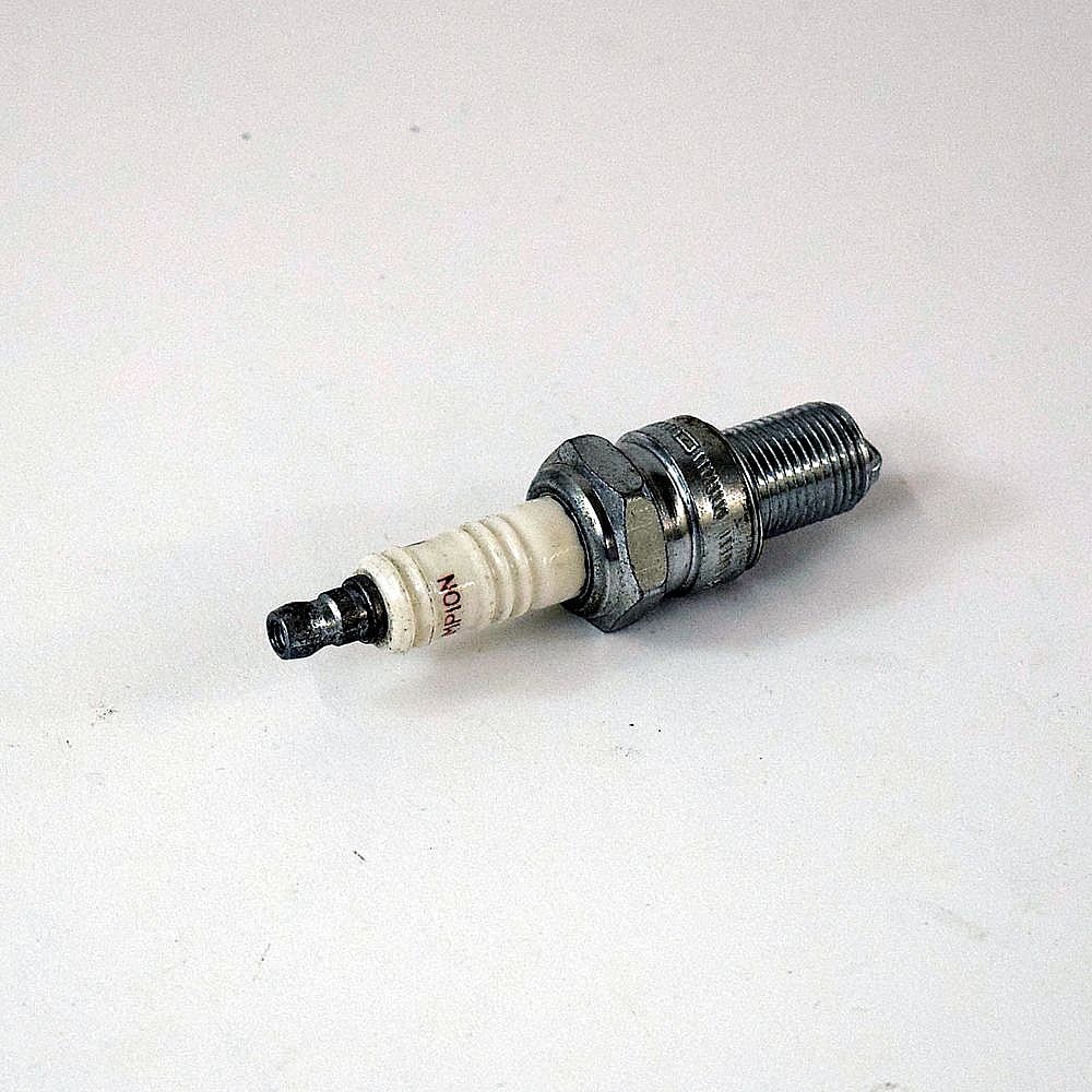 Spark Plug RN4C