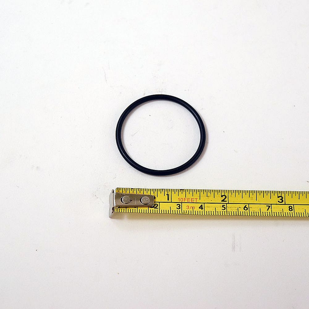 O-ring 101058