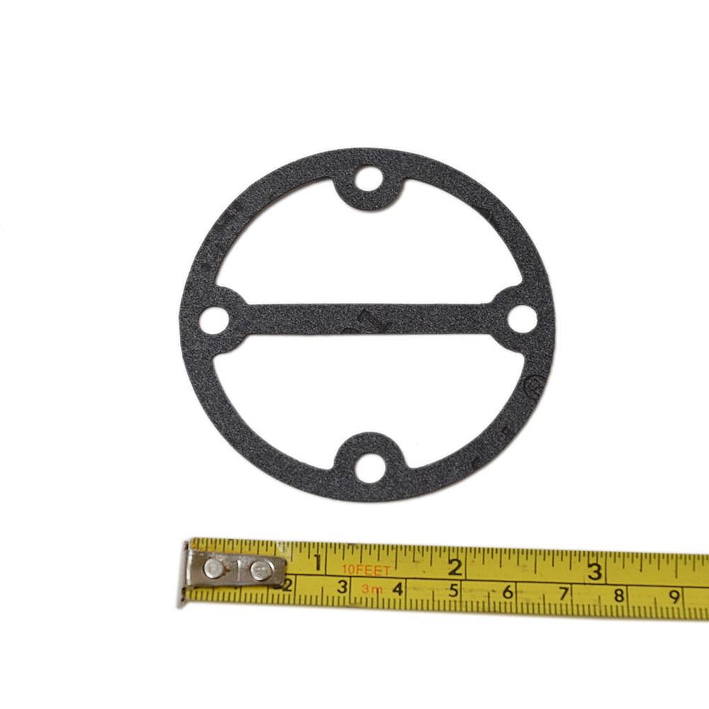 Gasket AB-9411058