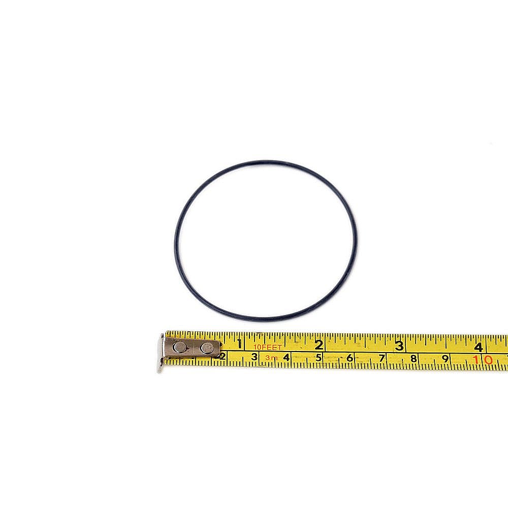 O-ring SC06321.00