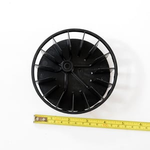 Fan Motor AB-9038320