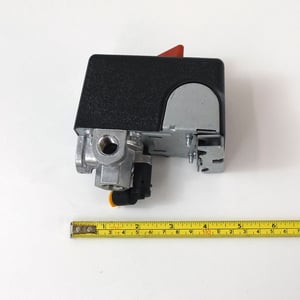 Air Compressor Pressure Switch AB-9063206