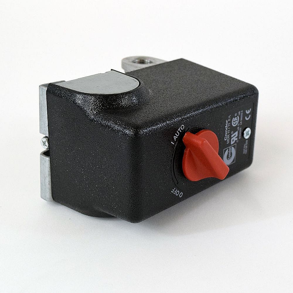 Air Compressor Pressure Switch AB-9063206