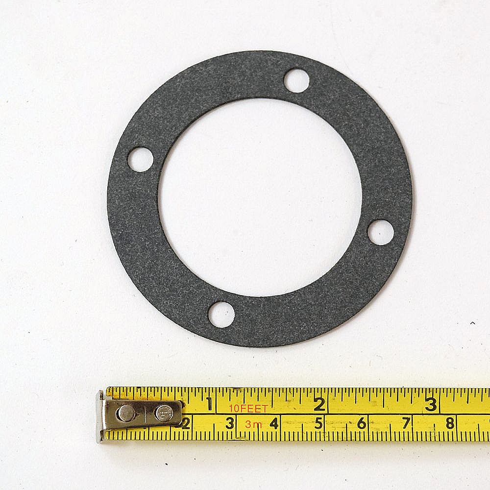 Gasket AB-9417308