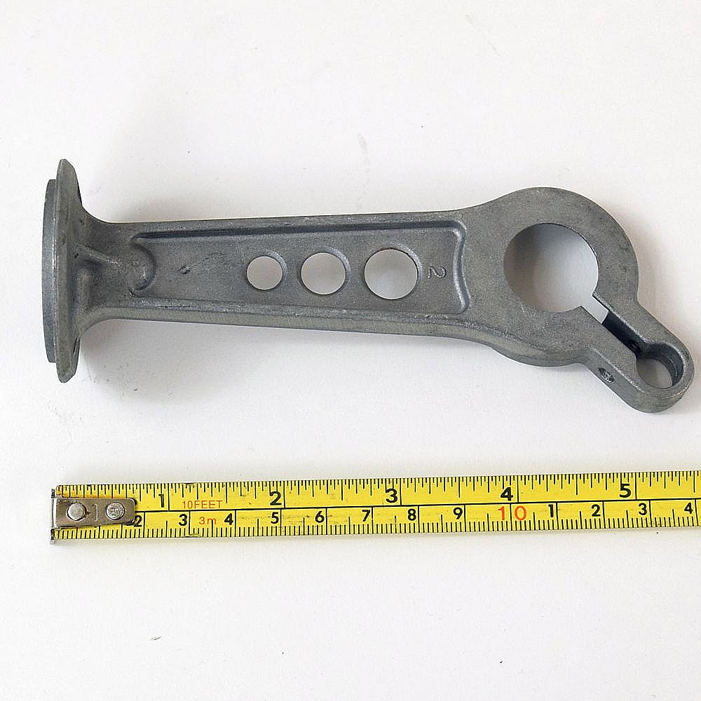 Air Compressor Connecting Rod And Piston Assembly AB-A810100