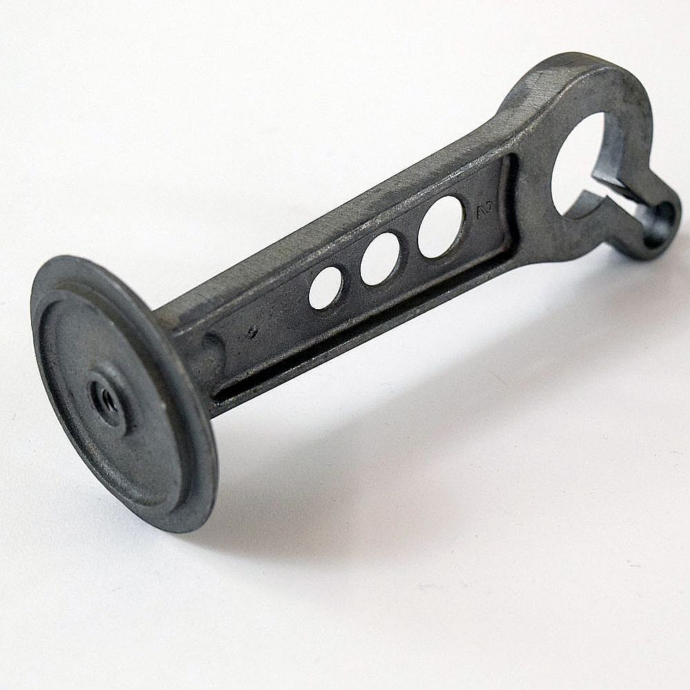 Air Compressor Connecting Rod And Piston Assembly AB-A810100