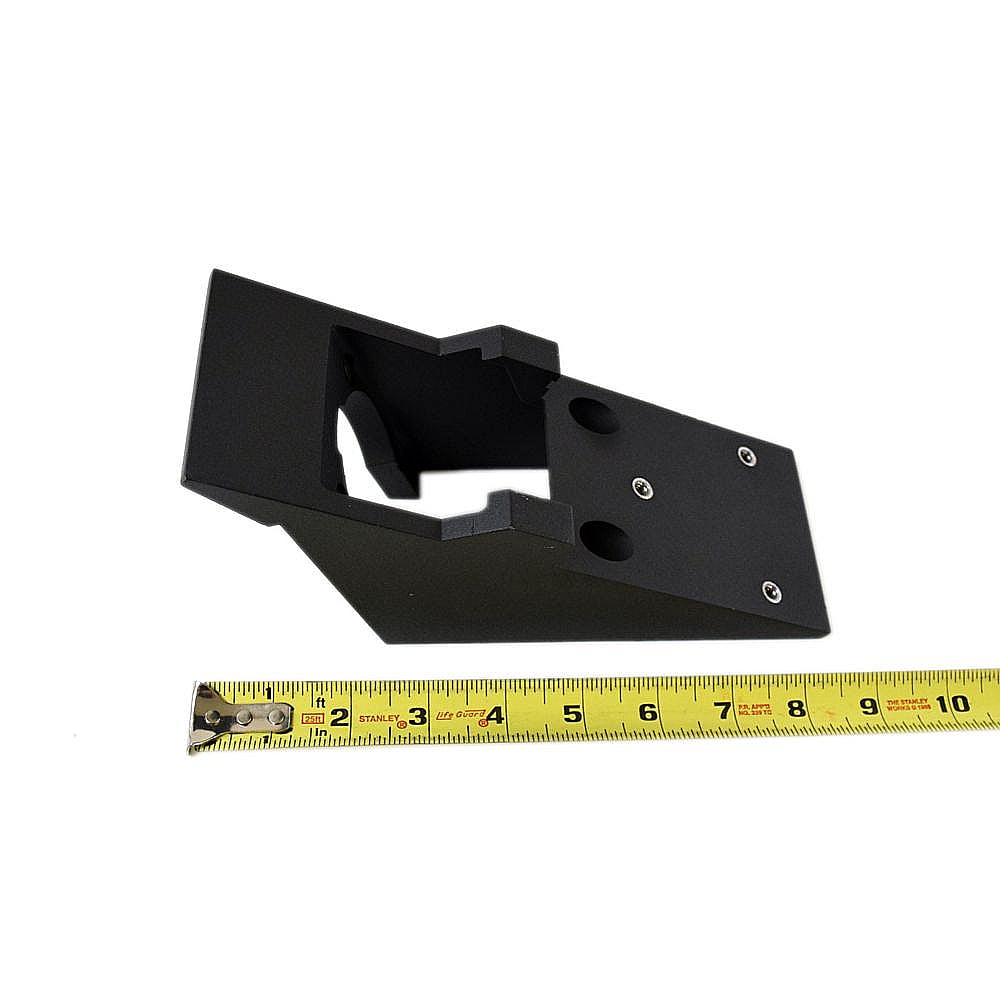 Stanley Bostitch Lower Shoe BC1300