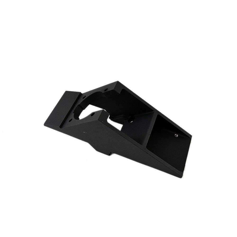 Stanley Bostitch Lower Shoe BC1300