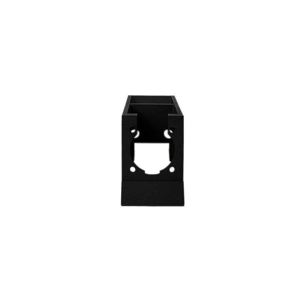 Stanley Bostitch Lower Shoe BC1300