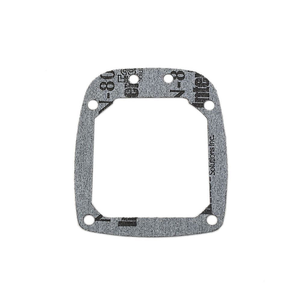 Gasket N50013