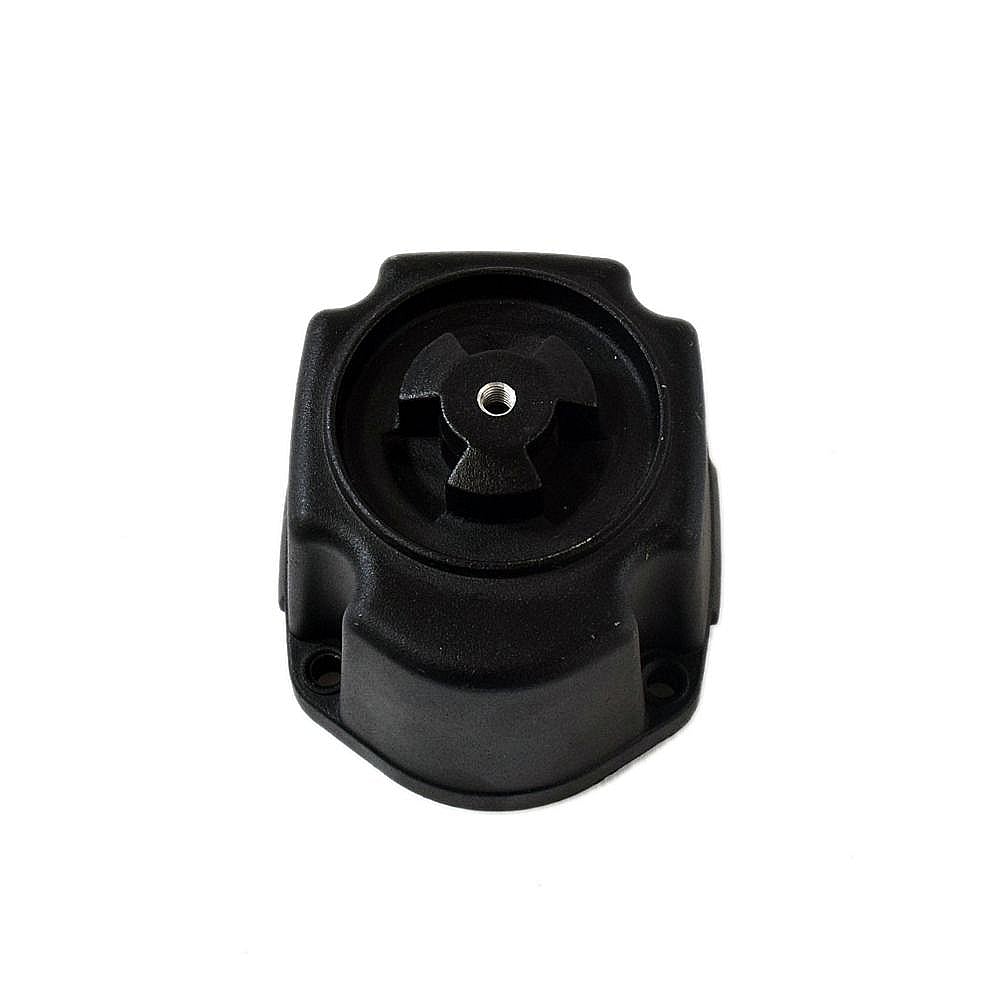 Cap PB1131D1