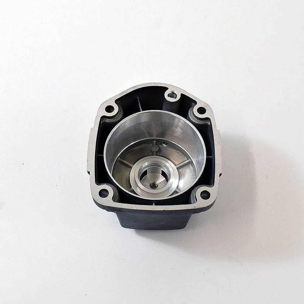 Cap PB1131D1