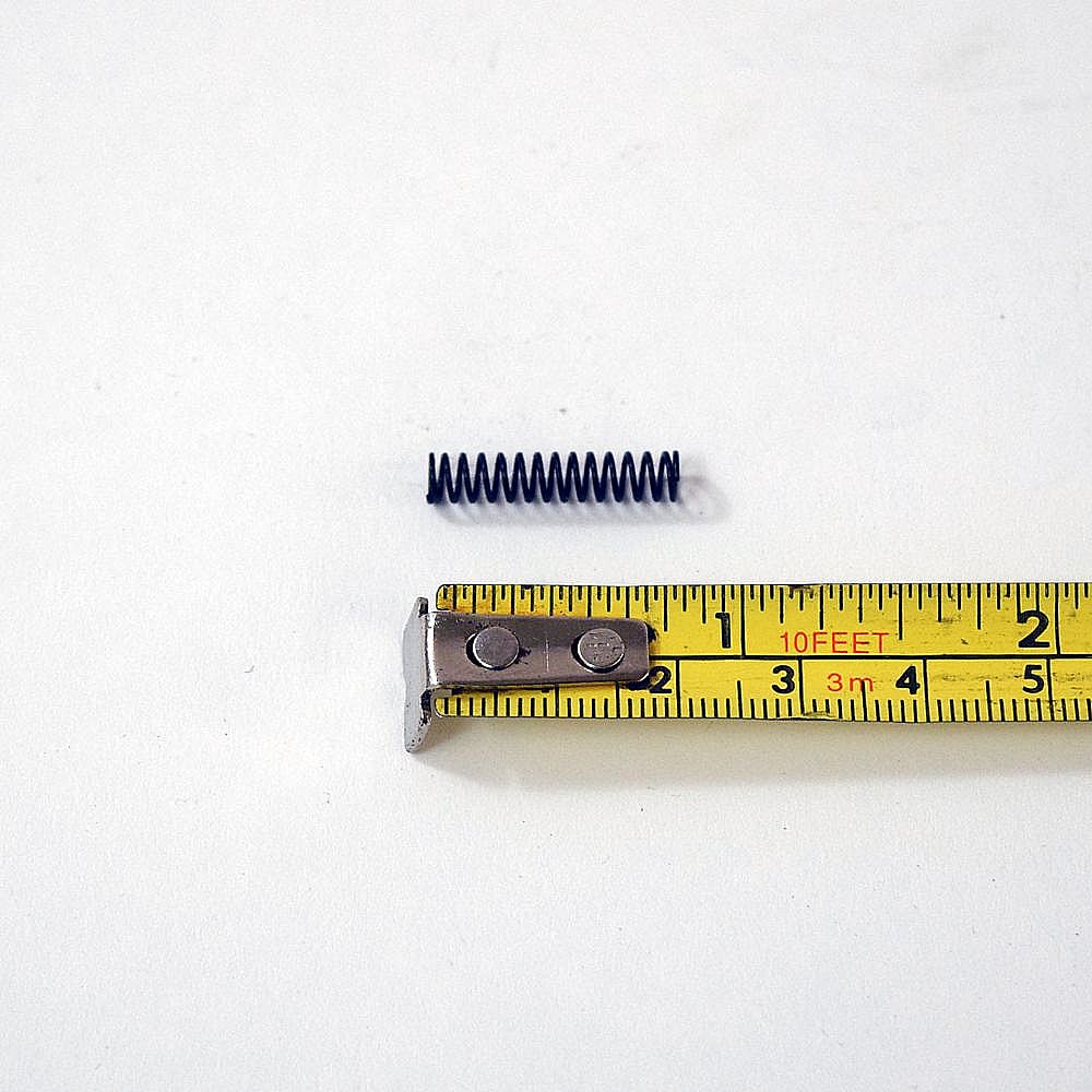 Plunger Sp SC06155.00