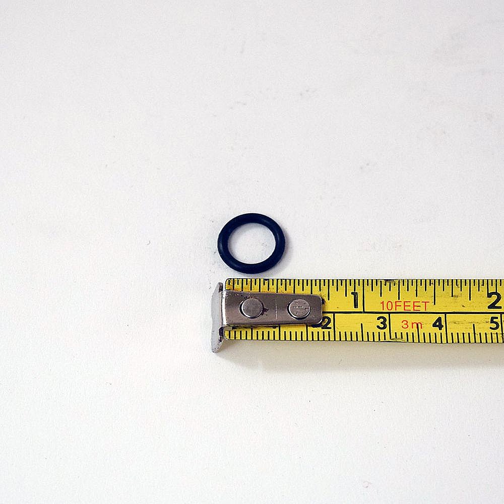 Spacer SC06414.00