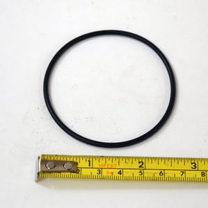 O-ring SC06906.00