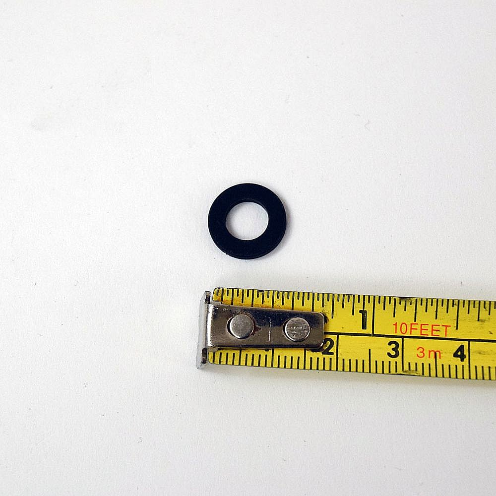 Seal 18291 SC09933.00