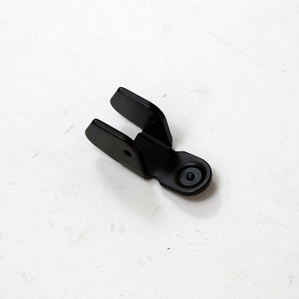 Latch  184 SC15118.00