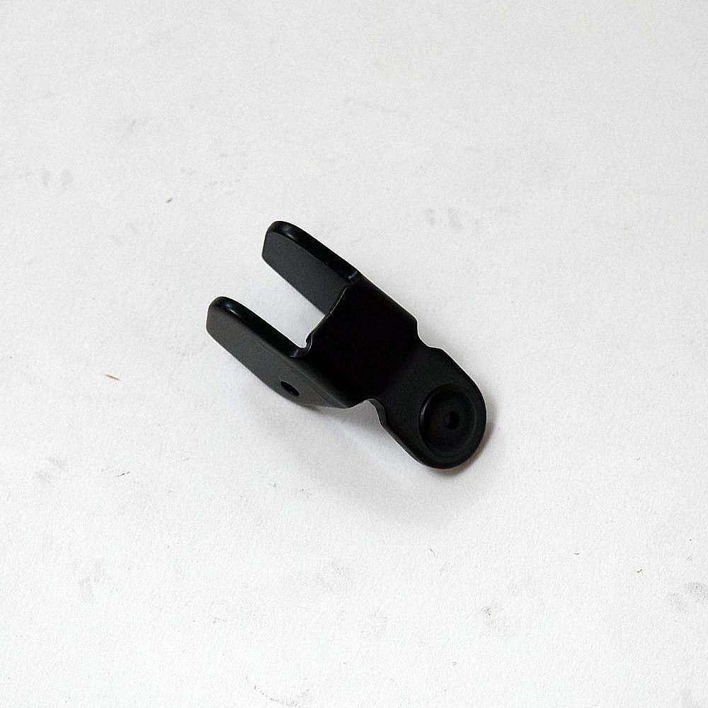 Latch  184 SC15118.00