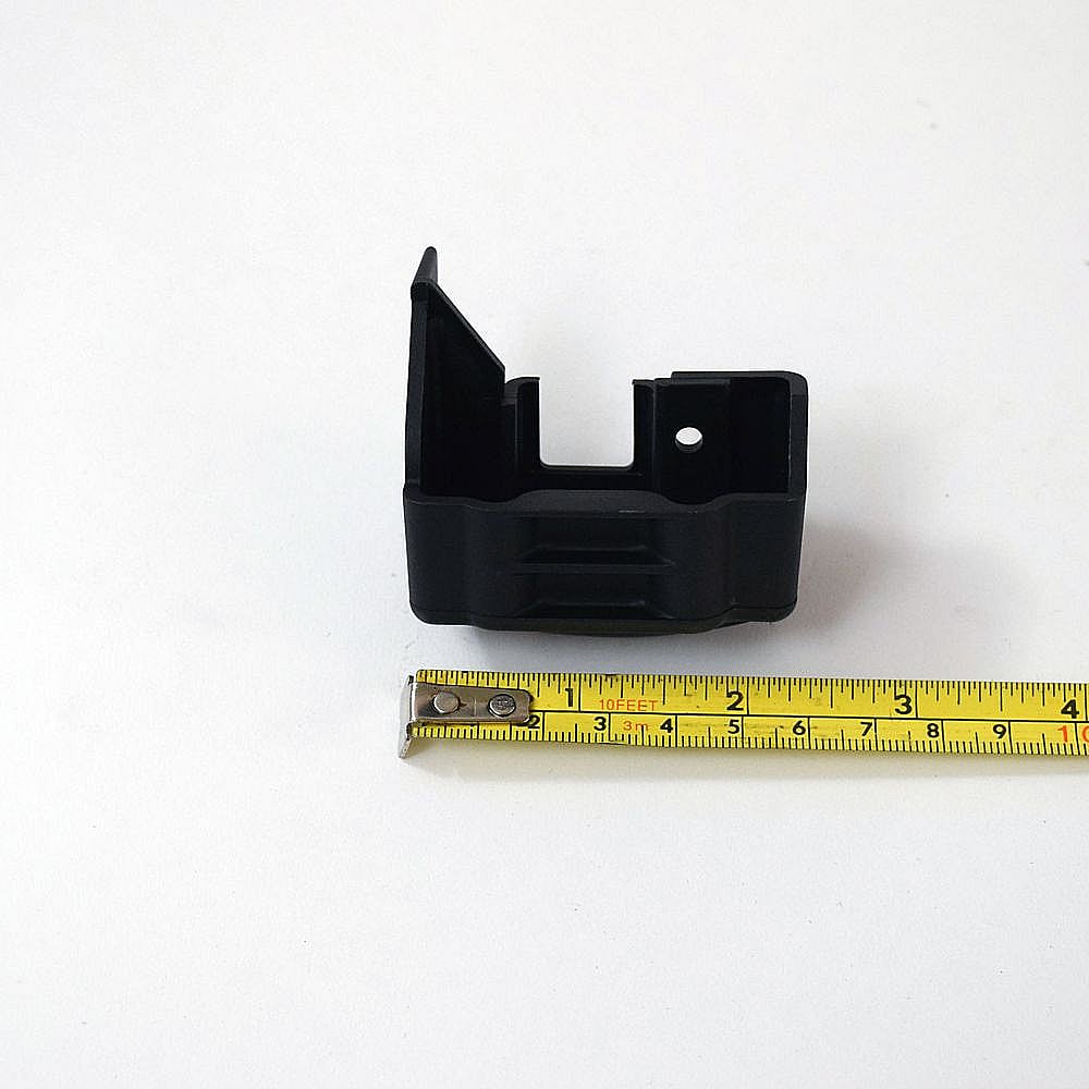 End Cover SC15120.00