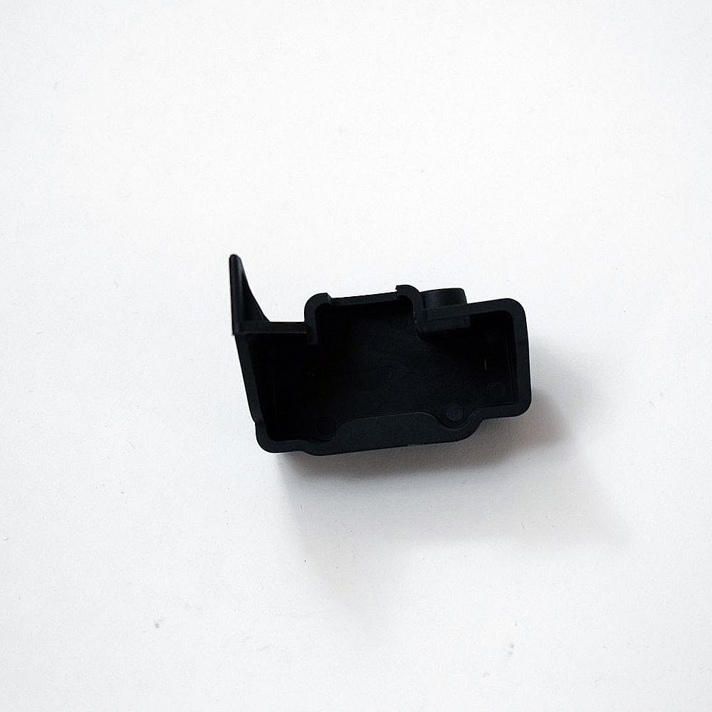 End Cover SC15120.00