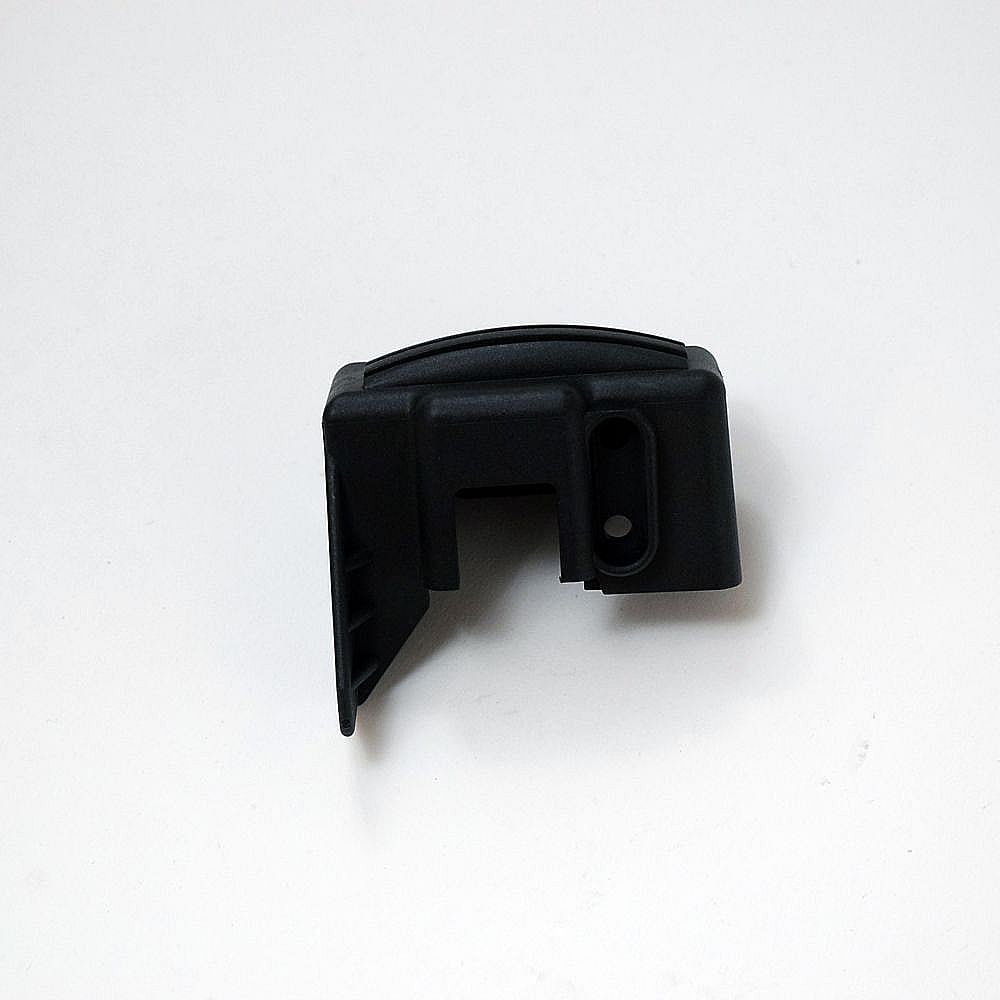 End Cover SC15120.00