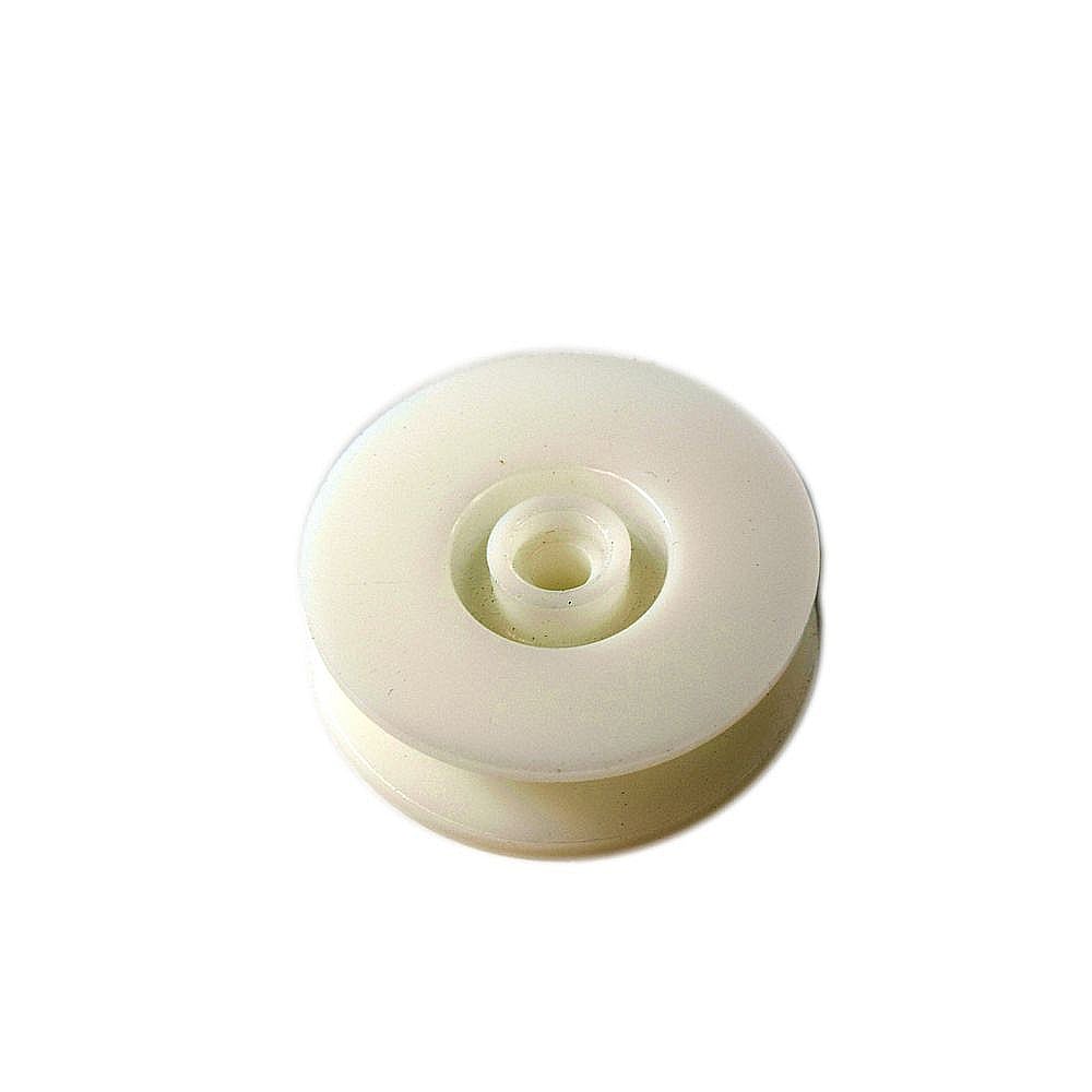 Garage Door Opener Chain Idler Pulley 26966A