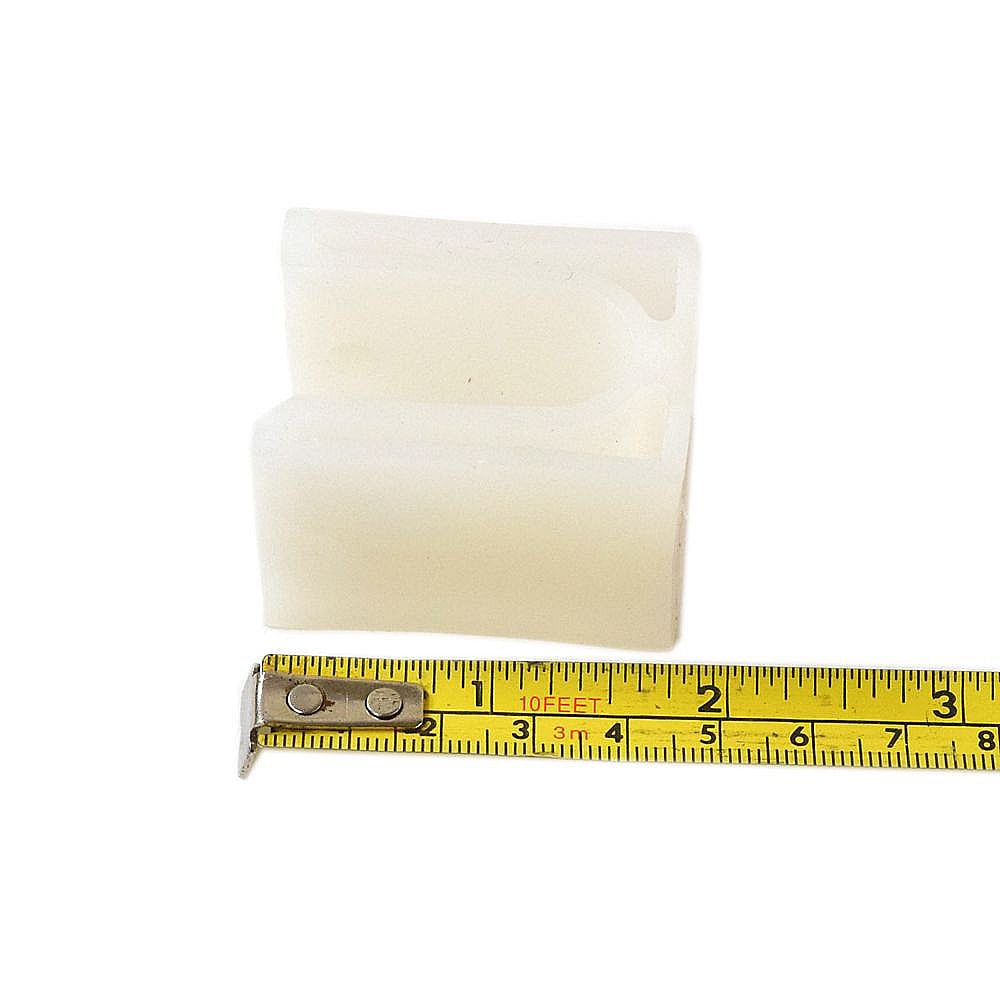 Garage Door Opener Trolley Cap 27190A.S