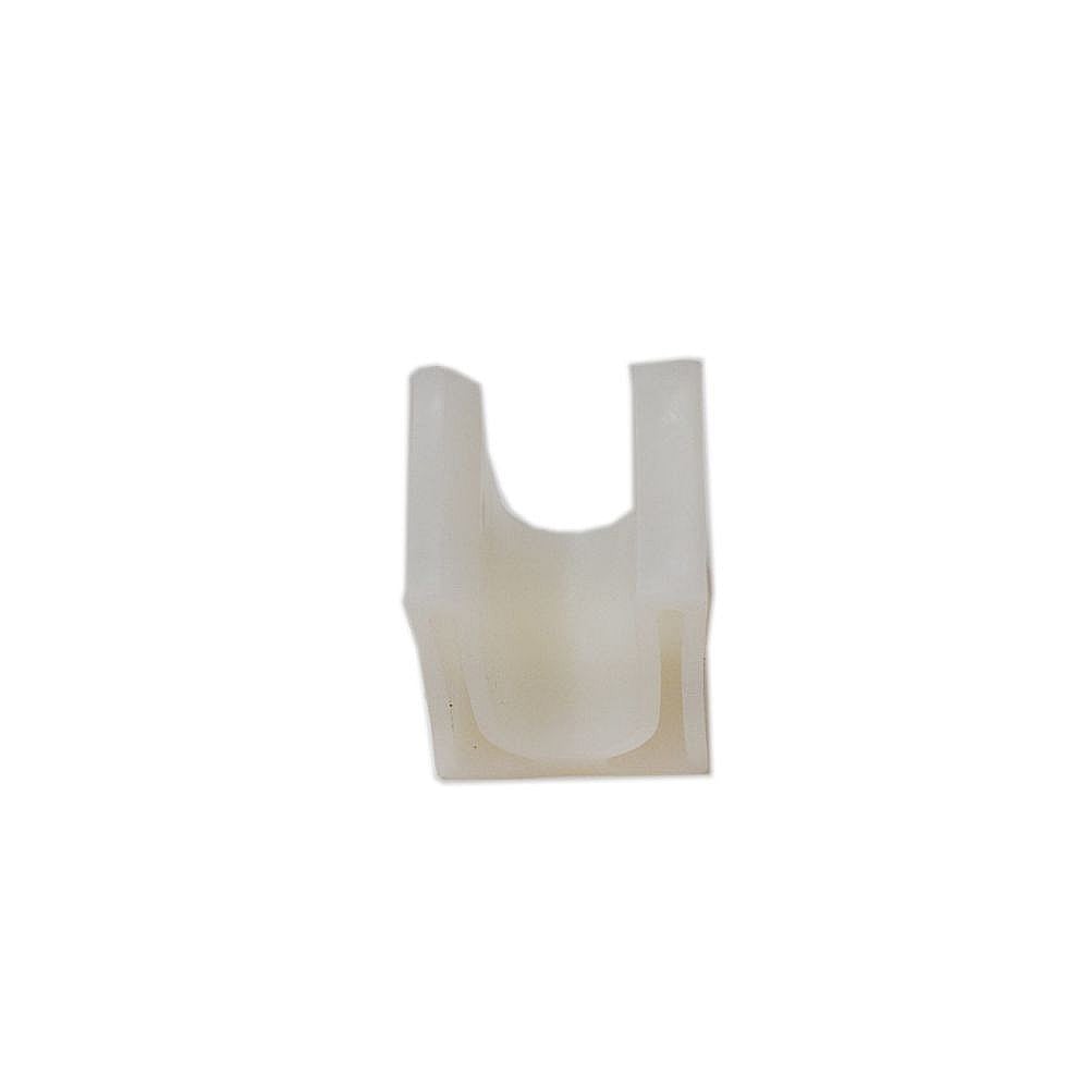 Garage Door Opener Trolley Cap 27190A.S