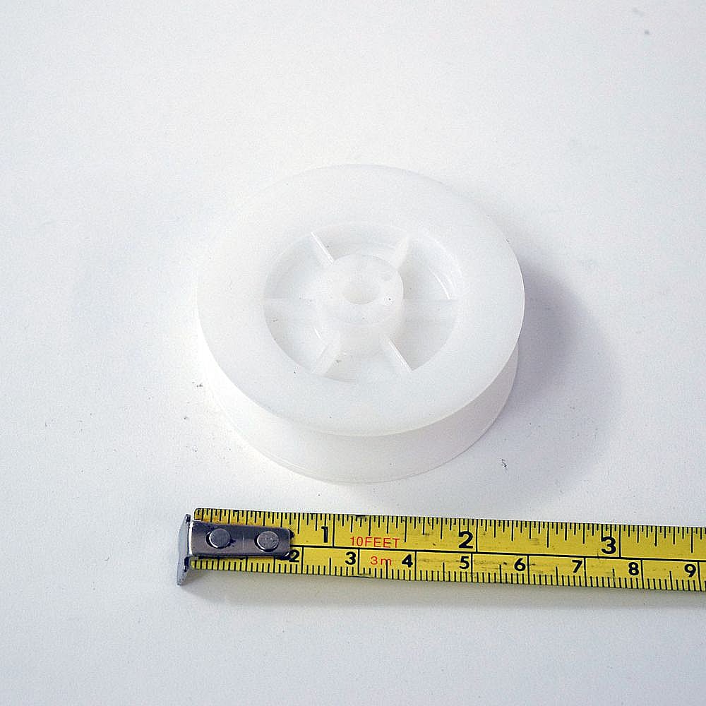 Garage Door Opener Belt Idler Pulley 28773A