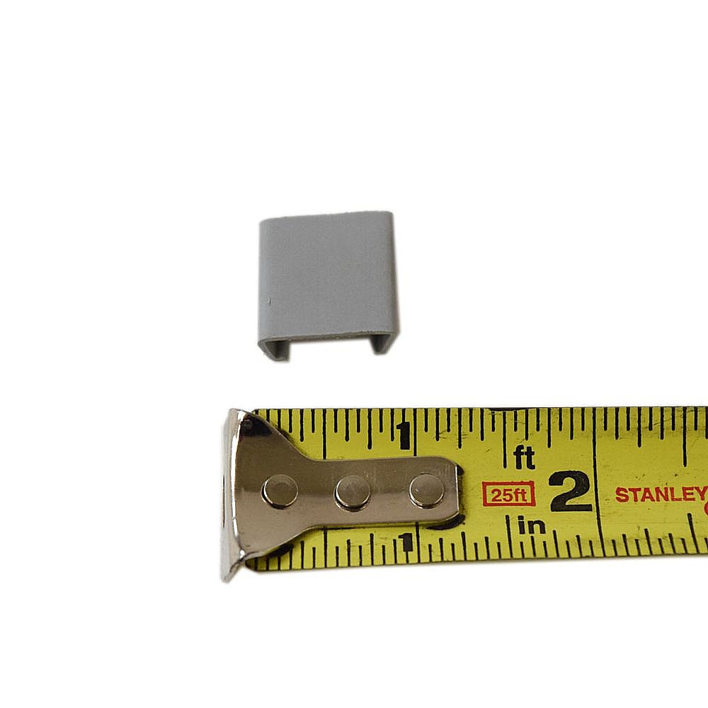 Garage Door Opener Wire Clip 33905A