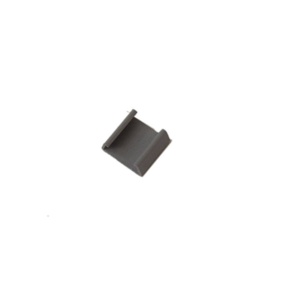 Garage Door Opener Wire Clip 33905A